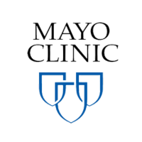 Mayo Clinic Logo