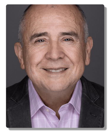 Carlos Drop