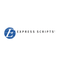 Express Scripts Logo
