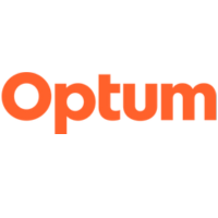 Optum Logo