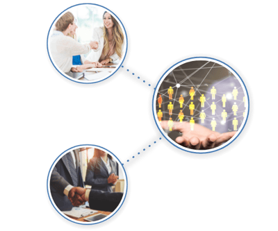 Decision makers image