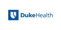 Duke Health