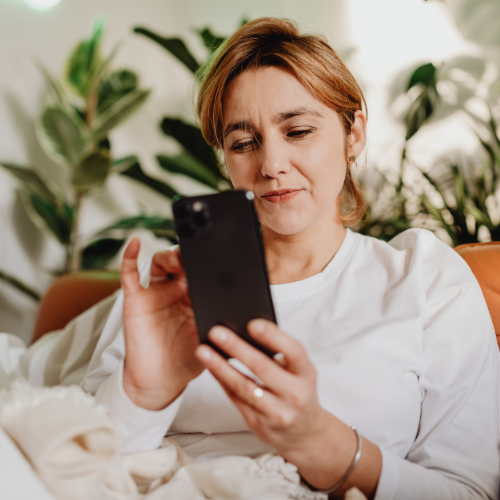AI Food as Medicine