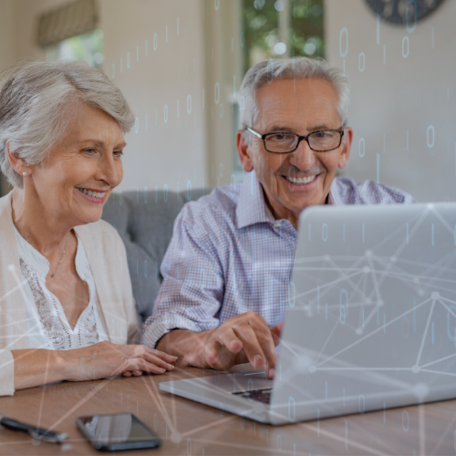 Ai Care Assistant