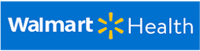 Walmart Health