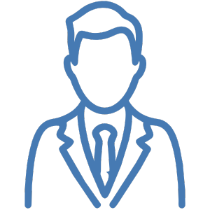CEO