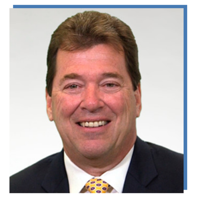 Jeff Turner Jeff Turner