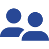Partners