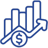 SalesBoost
