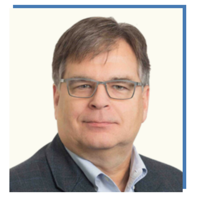 Jim Lammers Jim Lammers