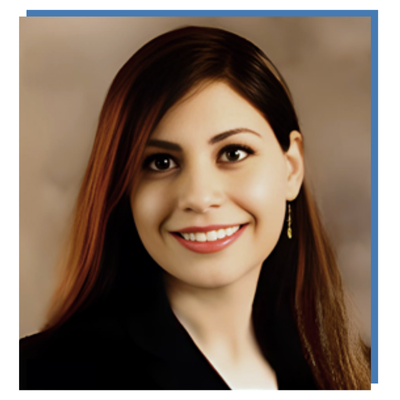 Mandy Khaira, MD, MPH Mandy Khaira, MD, MPH