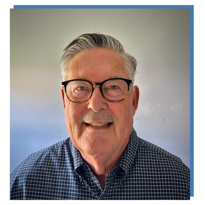 James L. Hodge