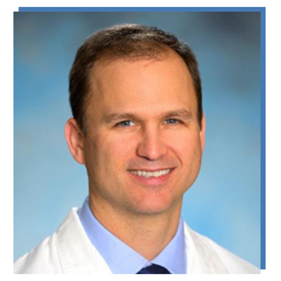 Matt Hillis, MD, FACC Matt Hillis, MD, FACC