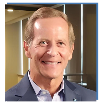 David B. Nash, MD, MBA David B. Nash, MD, MBA
