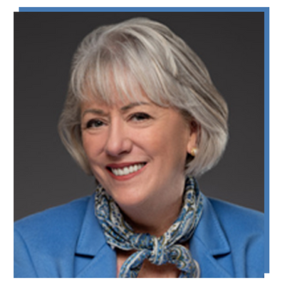 Kate Reed, RN, MBA Kate Reed, RN, MBA