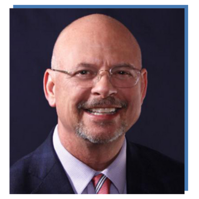 Brian M. Brian M.