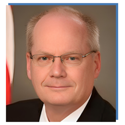 David W. Bobb David W. Bobb