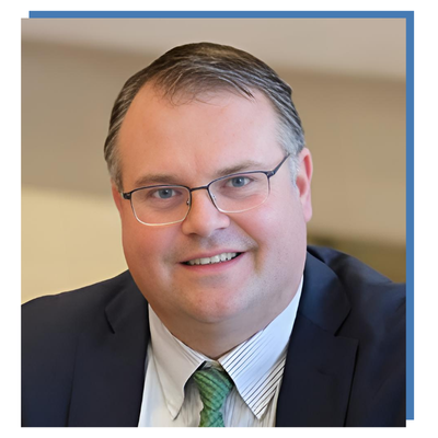 Chad Wable High Res Chad Wable High Res