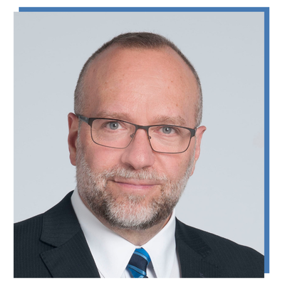 Adam Myers, MD Adam Myers, MD