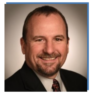 Scott holtswarth headshot Scott holtswarth headshot