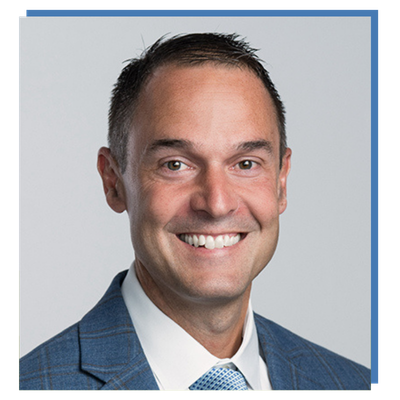 Jeff Ciaramita