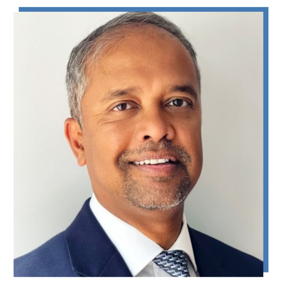 Navin Dewagan Navin Dewagan