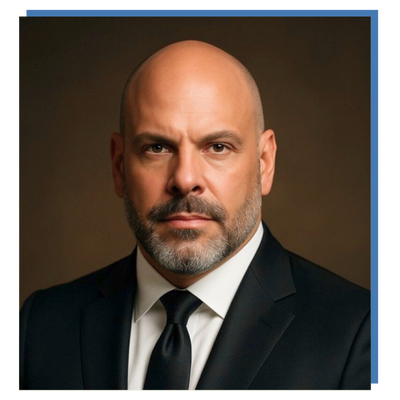 Thomas Flaishans Thomas Flaishans