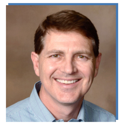 Greg Meier Greg Meier