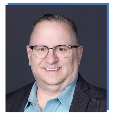 michael-peteroy michael-peteroy