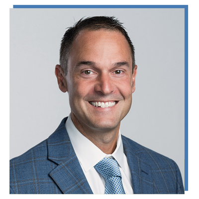 Jeffrey Ciaramita