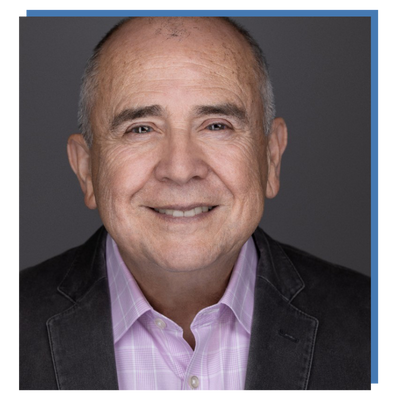 Carlos Saenz Carlos Saenz