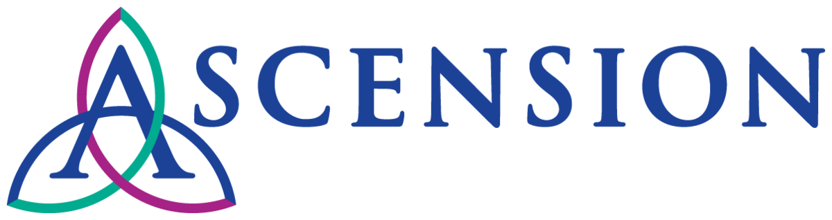 ascension-logo