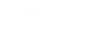 Aspire Logo White